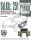 AFV-Club - Sd.Kfz.251 Workable Tracks (late w/ rubber pad)