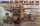 AFV-Club - 8 8cm Flak18 Anti Aircraft Gun