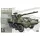 AFV-Club - M1128 Stryker MGS Mobile Gun System