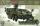 AFV-Club - M1132 Engineer Squad Vehicle w/ SMP harcjármű makett