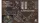 AFV-Club - sIG 33 15cm Ammo and Accessories