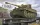 AFV-Club - Pz.Kpfw VI  Tiger  Ausf.E late (Transport Mode) tank makett