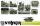 Afv-Club - Upgrade equipments for STRYKER serie