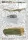 AFV-Club - CAMOUFLAGE NET - Desert Tan