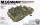 AFV-Club - M16 Multiple Gun Motor Carriage  Meat Chopper  SPG harcjármű makett