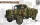 AFV-Club - B ssing NAG L4500A