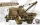 AFV-Club - Sd.Kfz.100 B ssing Nag 4500A w/ Bilstein 3t Crane harcjármű makett