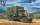 AFV-Club - M109A3 2.5-Ton 6 6 Shop Van