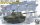 Afv-Club - ROC Army CM-11 MBT Brave Tiger