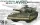 AFV-Club - Centruion Mk.5 AVRE harcjármű makett