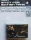 AFV-Club - Rivets for british Tank Churchill Mk.1-3 (A Type)