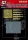 Afv-Club - Us 3inch Gun Ammo