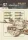 Afv-Club - M68/L7 105mm Ammunition Model kit