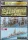 AFV-Club - Photo-etched kit for Knox-Class Frigate Detail-Up