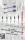 AFV-Club - Air combat maneuvering instrumentation +AIM-9L/M