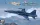 AFV-Club - Northrop F-5N+ VFC-111 "Sundowners" repülő makett