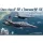AFV-Club - Chung-Cheng F-5F   Tigergazer RF-5E Limited Two models set 