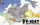 AFV-Club - F-16C Fighting Falcon Egg Plane