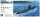 Afv-Club - Japanese Navy I-58 Submarine tengeralattjáró makett