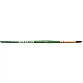Humbrol - Coloro Pinsel Gr  e 00