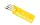 Humbrol - Pinsel Set-Stipple 3 5 7 10