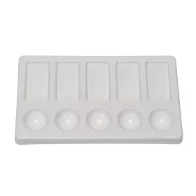 Humbrol - HUMBROL Paint Palette