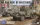 Andys HHQ - M3 / M3A1 U.S. WWII Halftrack DOUBLE COMBO ( )