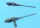 Aires - German 20mm guns MG 151