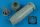 Aires - F-100C/D Super Sabre exhaust nozzle (TRU