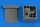 Aires - A-10C Thunderbolt II electronic bay for GWH