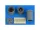 Aires - F-16C/D Block / exhaust nozzle - opened recommended for Kinetic