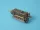 Aires - DB 601E/N Motor