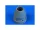 Aires - Mitsubishi F-2A/B exhaust nozzle - closed - for HASEGAWA