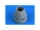 Aires - Mitsubishi F-2A/B exhaust nozzle - closed