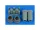 Aires - Sepecat Jaguar A/E exhaust nozzles recommended for Hobby Boss