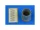 Aires - Mitsubishi F-2A/B exhaust nozzle - opened rcommended for Hasegawa