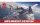Airfix - North American P-51D Mustang