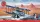 Airfix - Avro 504K