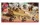 Airfix - Panther Tank  Vintage Classics