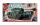 Airfix - Churchill Mk.VII Tank  Vintage Classics