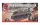 Airfix - Stug III 75mm Assault Gun Vintage Classics