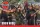 Airfix - Robin Hood