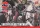 Airfix - Sheriff of Nottingham