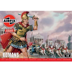Airfix - Romans