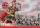 Airfix - Romans