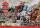Airfix - Ancient Britons