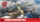 Airfix - Hawker Hurricane Mk.I
