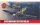 Airfix - Supermarine Spitfire Mk.Vc
