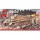 Airfix - Panzer IV F1/F2 Vintage Classics