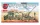 Airfix - Bofors 40mm Gun   Tractor Vintage Classics